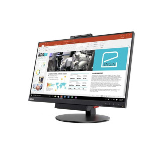 REGLOO MONITOR LENOVO TIO 22 GEN 3 CON WEBCAM B